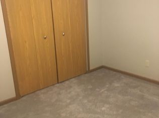 15 E Van Buren St, Millstadt, IL 62260