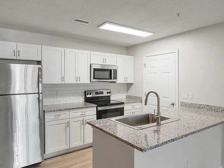 Haven at Patterson Place — Photo 21