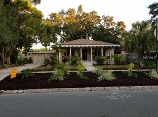 1245 14th St, Sarasota, FL 34236