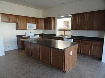 4th image of 4316 E Odessa Dr