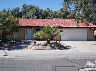 27305 Ventura Dr, Cathedral City, CA 92234