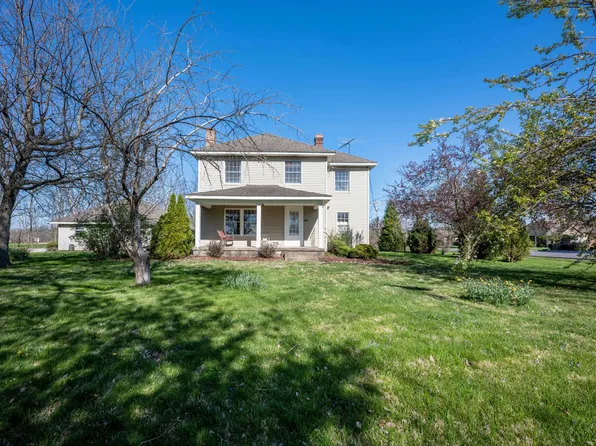 7527 Waters Way, Pittsboro, IN 46167