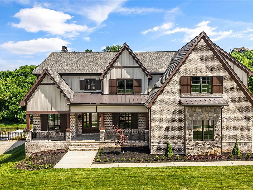 1st image of 330 Barnsley Rd