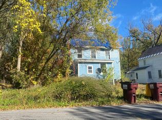 35 Union St, Ballston Spa, NY 12020