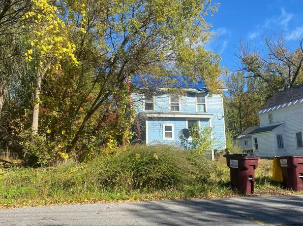 35 Union St, Ballston Spa, NY 12020