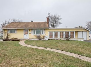 414 Jansen Ave, Avenel, NJ