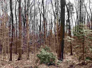 46 Quail Ct #CHM047000 & 00CHM046000, Wilmington, VT 05363