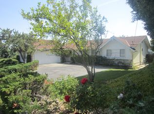 6951 Newgate Rd, West Hills, CA 91307