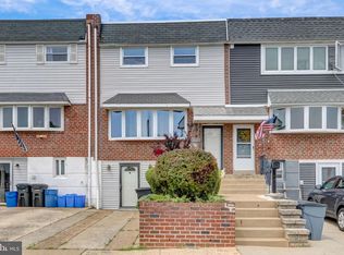11726 Lanett Rd, Philadelphia, PA 19154