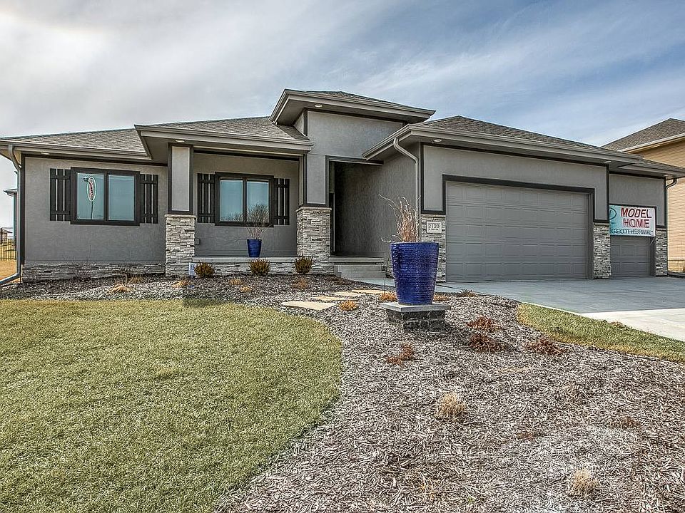 1st image of 2120 N 188th Ave