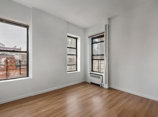 411 Manhattan Ave #9, Brooklyn, NY 11222