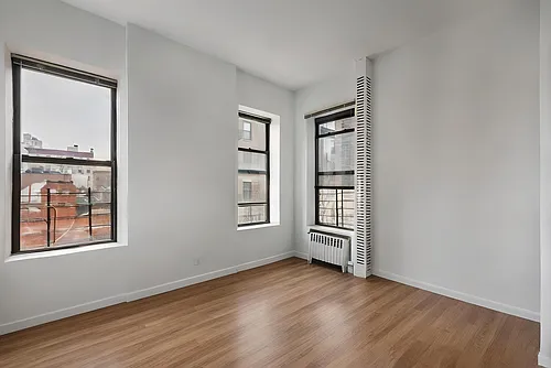 411 Manhattan Ave #9 Photo 1 411 Manhattan Ave #9 Photo 1