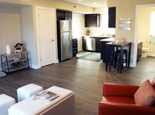 6253 Laneview Dr SE, Caledonia, MI 49316