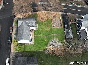 5th image of 4 Broadhead Street