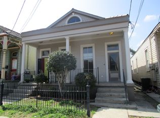 331 Elmira Ave, New Orleans, LA 70114