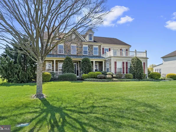 403 Anchorage Ct, Newark, DE 19702