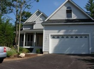 120 Samuel Hale Dr, Hales Location, NH 03860