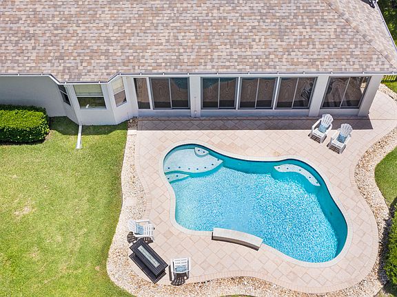 3rd image of 3691 Terramore Dr