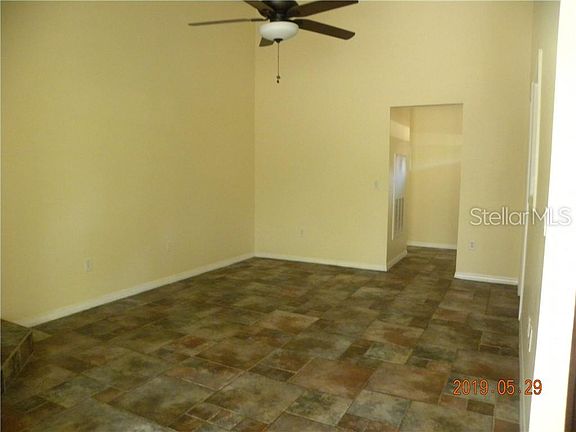 5th image of 675 Montego Bay Ct #675