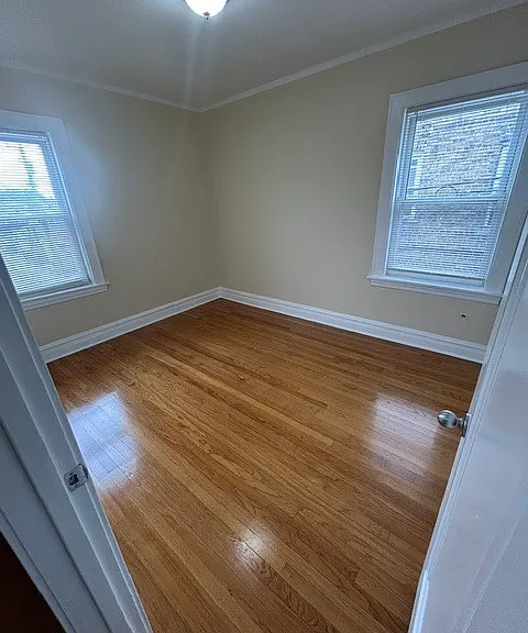 4514 W Wellington Ave #2S — Photo 8