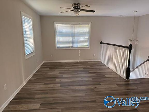 2nd image of 305 Larkwood Dr SW