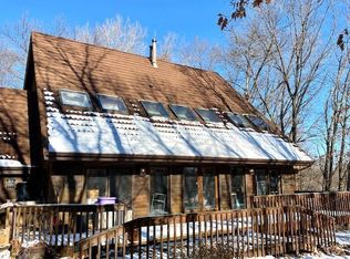 18655 Mushtown Rd, Prior Lake, MN 55372