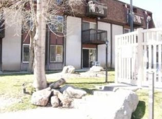 5525 S Willow Ln APT B, Murray, UT 84107