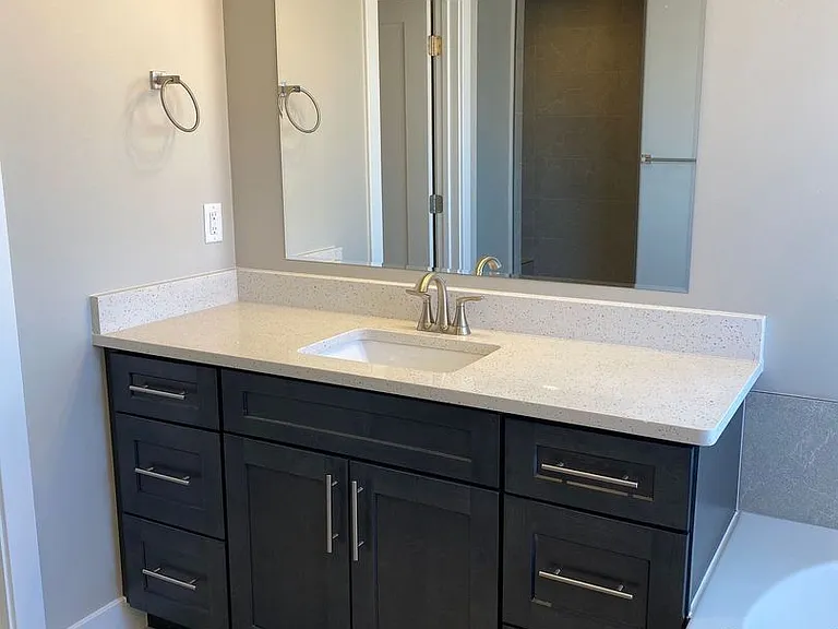 Red Mountain Vista Town Home — Photo 29