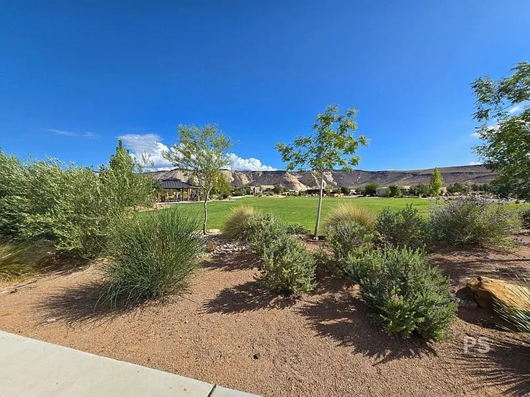 1397 W Pocket Mesa Dr — Photo 19
