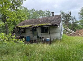 49640 Cherry Valley Rd, Cadiz, OH 43907