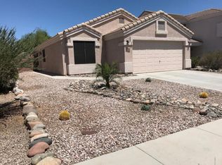 18475 N 114th Ave, Surprise, AZ 85378