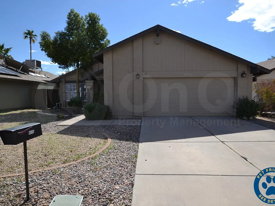 4415 W Morrow Dr