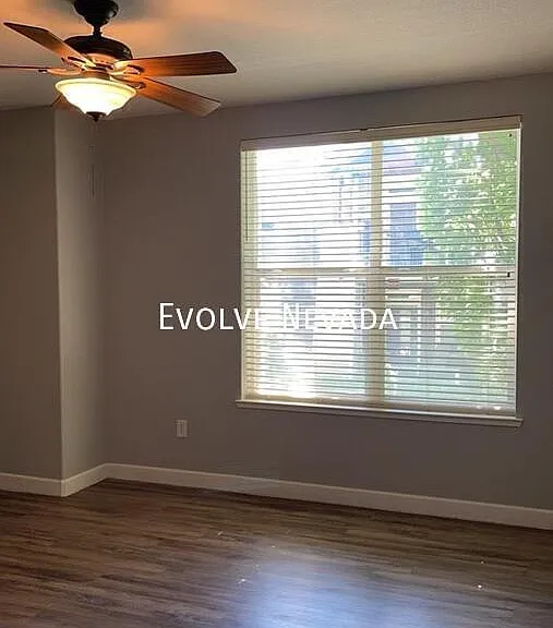 4900 Bougainvillea Cir — Photo 16