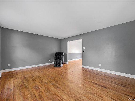 5th image of 2 Pellbridge Drive