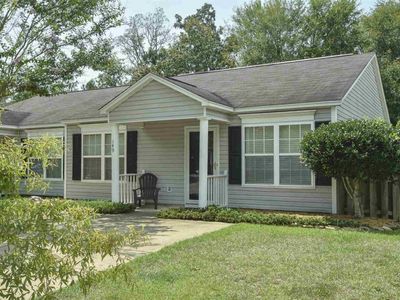 149 Ashewood Commons Dr, Columbia, SC, 29209