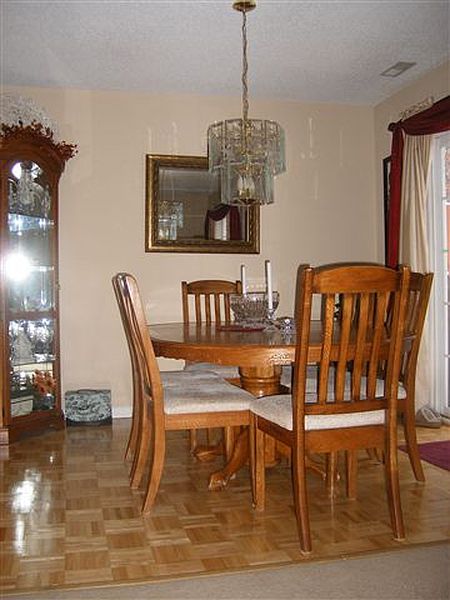 3rd image of 4057 CHAUCER Place