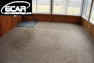5th image of 404 S Shiawassee St