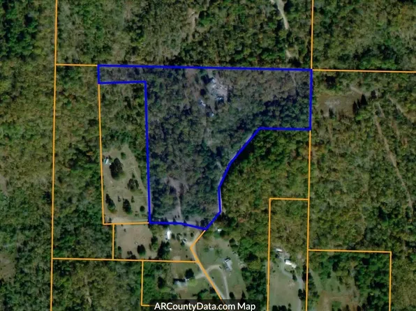 (undisclosed Address), Bee Branch, AR 72013