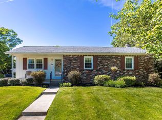 85 Niagara St, North East, PA 16428
