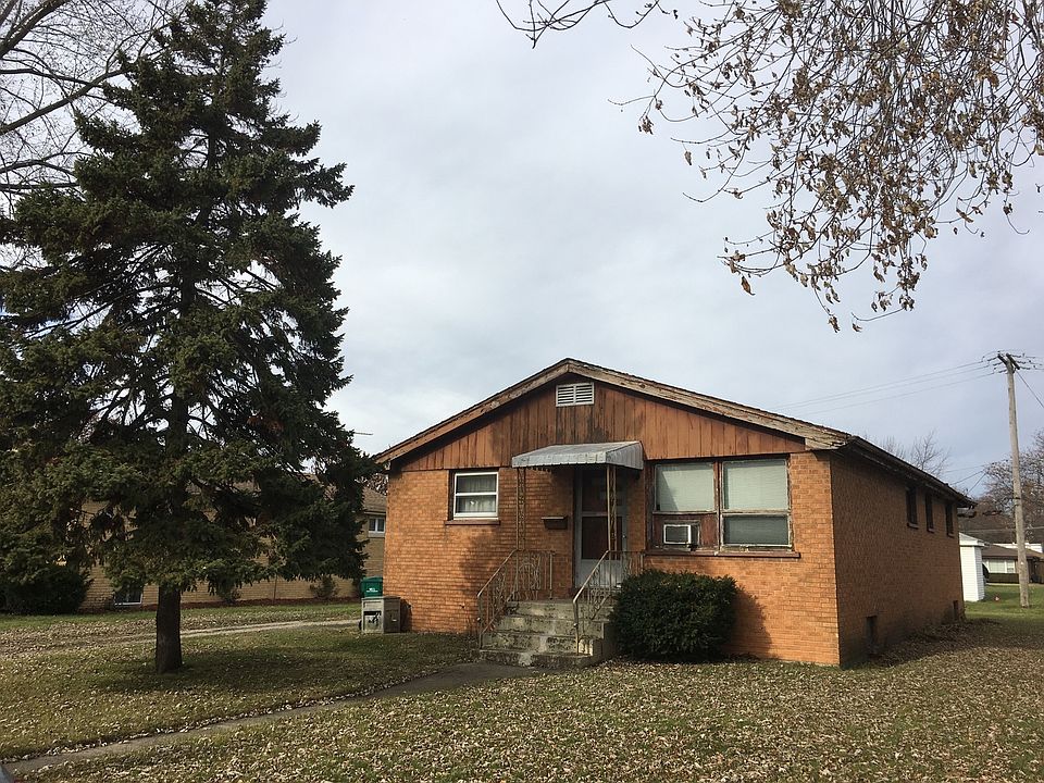 2nd image of 1603 Richmond Cir