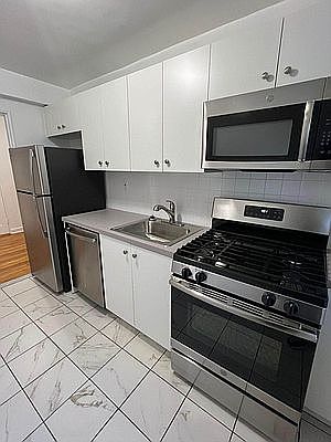 1st image of 82-30 138th St APT 22