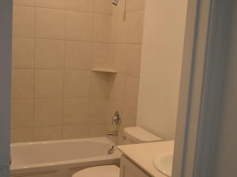7924 Lindheimer Ln — Photo 22