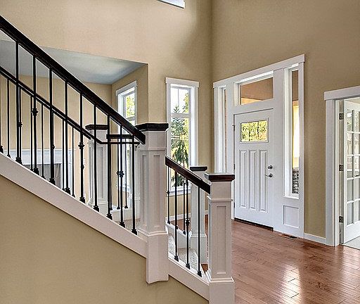 4th image of 15237 12th Avenue NE lot 3