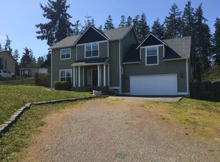 3845 Emory Trl, Oak Harbor, WA 98277