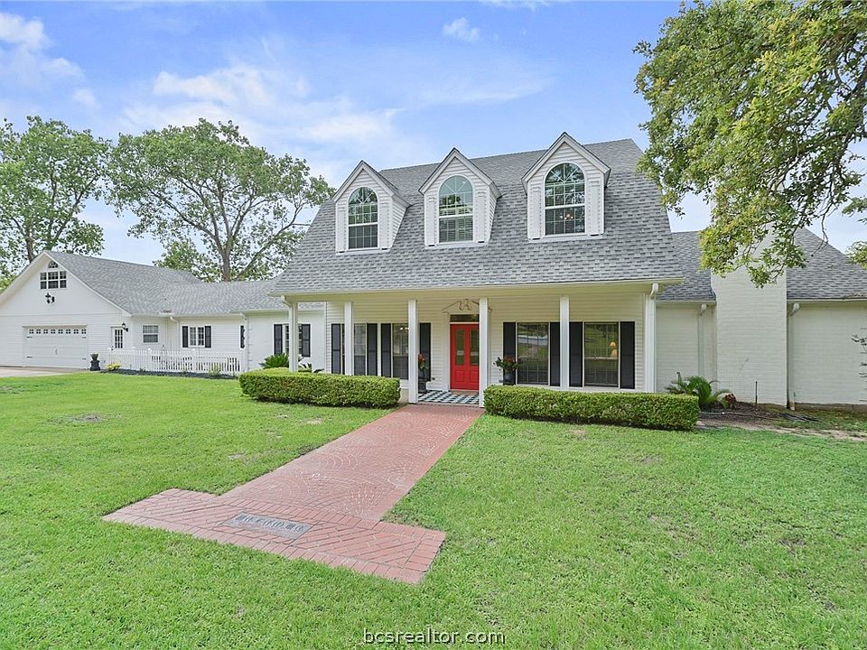 1st image of 4636 County Road 316