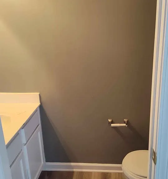 66 Sikes Cir #66 — Photo 2