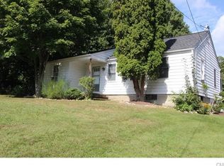11 Nichols Ave, Shelton, CT 06484