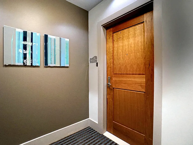 400 Riverboat Row #1102 — Photo 22