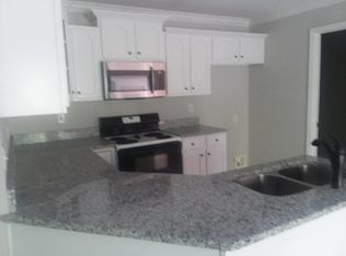 4 Beech Tree Ln, Madisonville, KY 42431