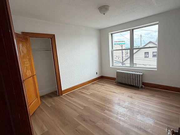 2nd image of (Undisclosed Address)